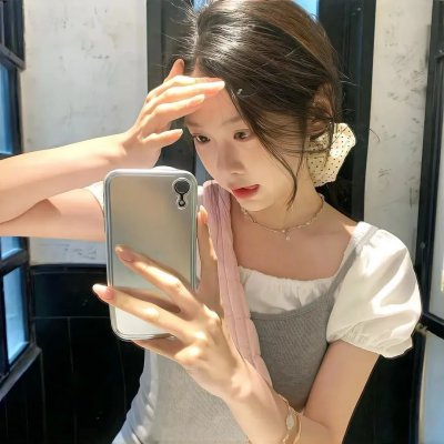 愿睡如梦