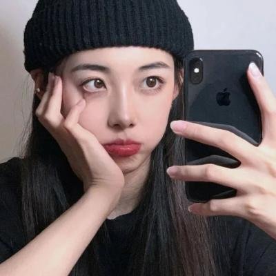 奥拉星:进击圣殿