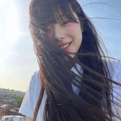 思绪膨胀