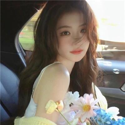 完美贴合